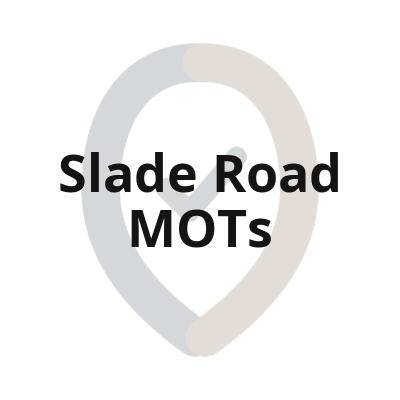 15 slade road mots textlogo 1