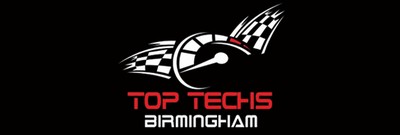15 top techs birmingham 1