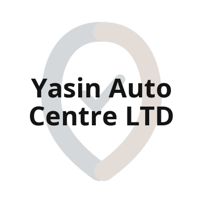 15 yasin auto centre ltd textlogo 1