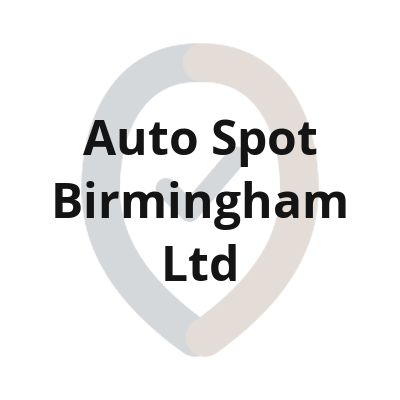 16 auto spot birmingham ltd textlogo 1