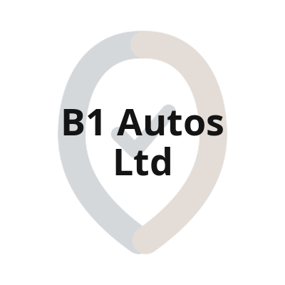 16 b1 autos ltd textlogo 1
