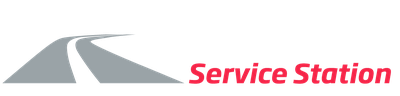 16 clarence road service station 1