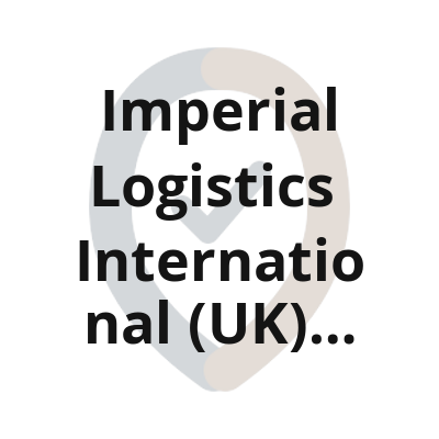 16 imperial logistics international uk ltd textlogo 1