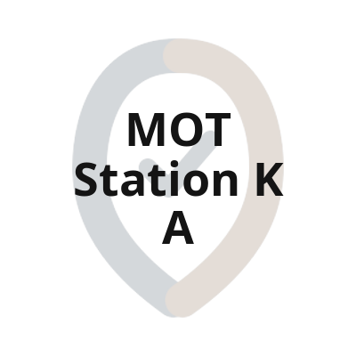16 mot station k a textlogo 1