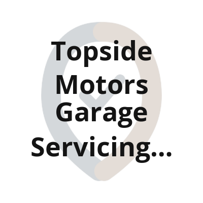 16 topside motors garage servicing repairs textlogo 1