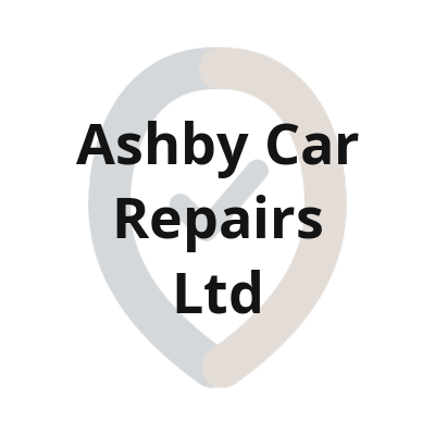 17 ashby car repairs ltd textlogo 1