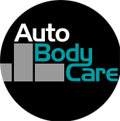 17 auto body care accident repair birmingham 1
