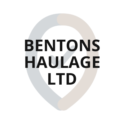 17 bentons haulage ltd textlogo 1