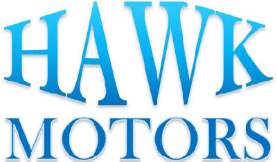 17 hawk motors 1