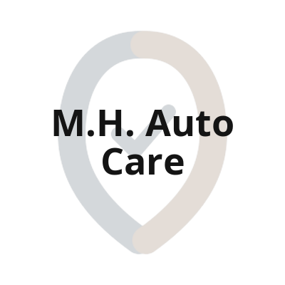 17 mh auto care textlogo 1