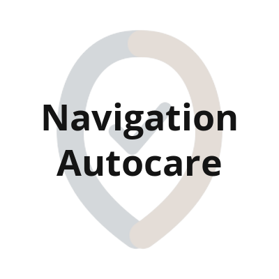17 navigation autocare textlogo 1
