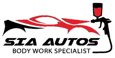17 sia autos accident repair centre 1