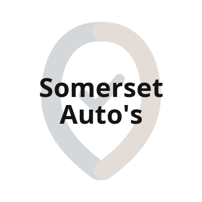 17 somerset autos textlogo 1