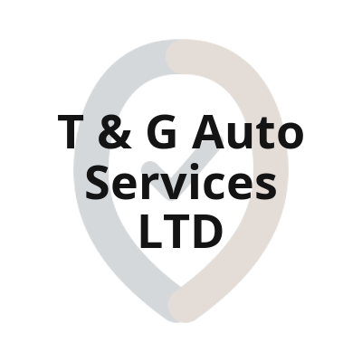 17 t g auto services ltd textlogo 1