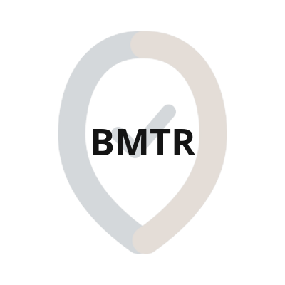 18 bmtr textlogo 1