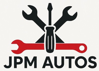 18 jpm autos 1