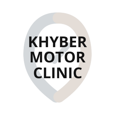18 khyber motor clinic textlogo 1
