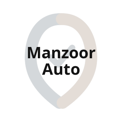 18 manzoor auto textlogo 1