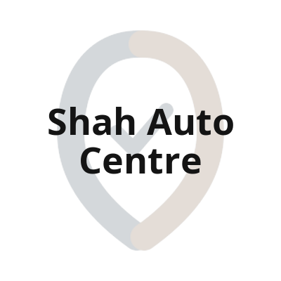 18 shah auto centre textlogo 1