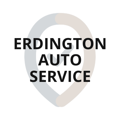 19 erdington auto service textlogo 1