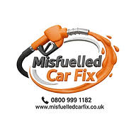19 misfuelled car fix birmingham wrong fuel specialist 1