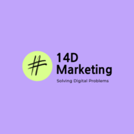 2 14d marketing 1