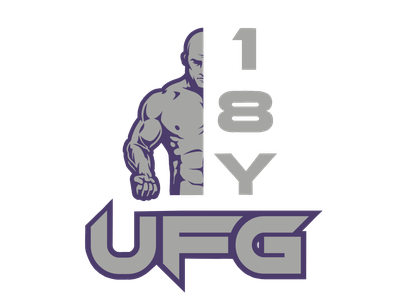 2 18y ultimate fitness gym 1