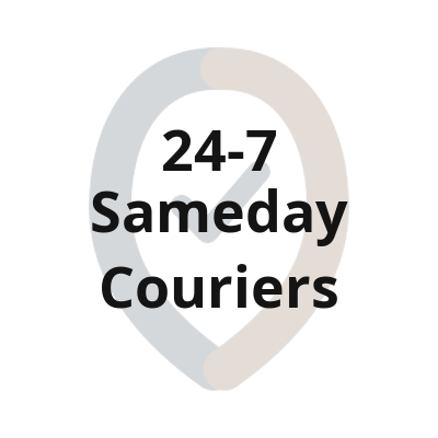 2 24 7 sameday couriers textlogo 1