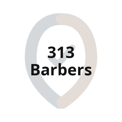 2 313 barbers textlogo 1