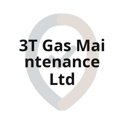 2 3t gas maintenance ltd textlogo 1