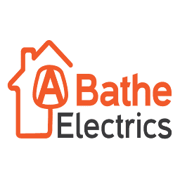 2 a bathe electrics 1