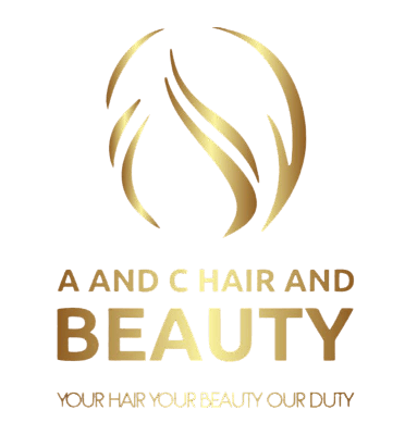 2 a c hair beauty and aesthetics 1