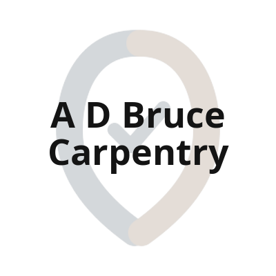 2 a d bruce carpentry textlogo 1