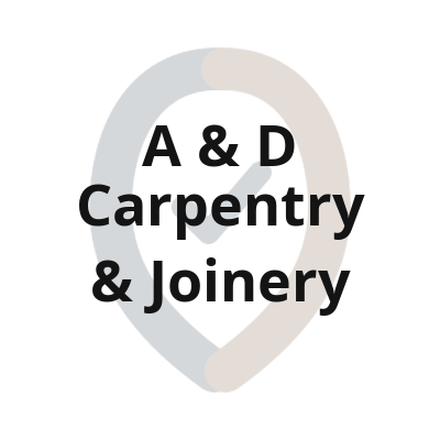 2 a d carpentry joinery textlogo 1