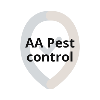 2 aa pest control textlogo 1