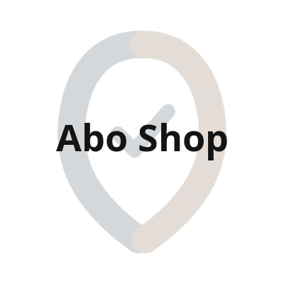 2 abo shop textlogo 1
