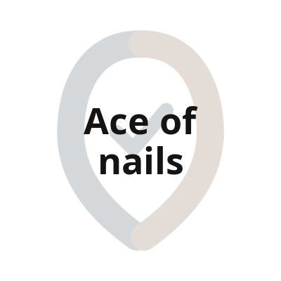 2 ace of nails textlogo 1