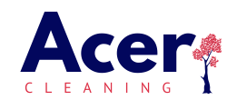 2 acer cleaning 1