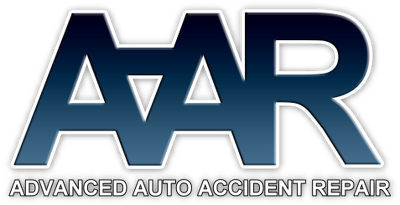 2 advanced auto accident repair 1