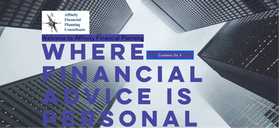 2 affinity financial planning 1