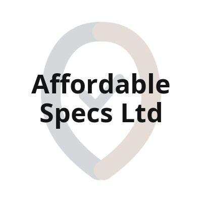 2 affordable specs ltd textlogo 1