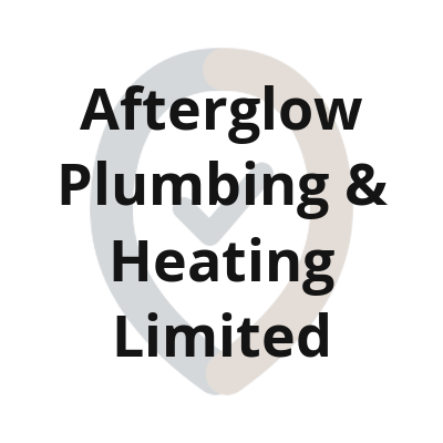 2 afterglow plumbing heating limited textlogo 1
