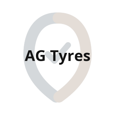 2 ag tyres textlogo 1