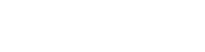 2 agile accountants 1