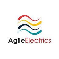 2 agile electrics 1