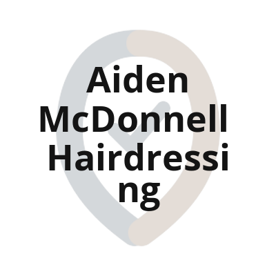 2 aiden mcdonnell hairdressing textlogo 1