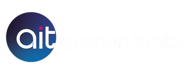 2 ait accountants 1