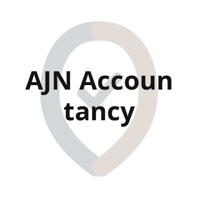 2 ajn accountancy textlogo 1