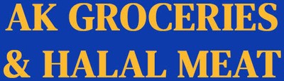 2 ak groceries halal meat hmc 1