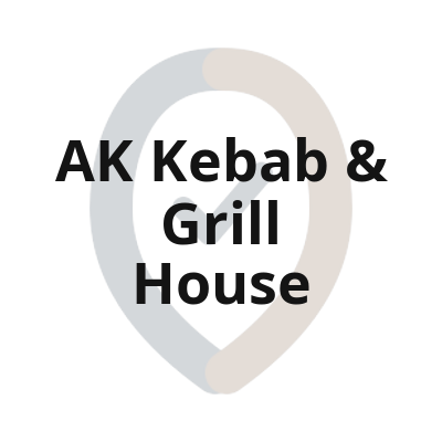 2 ak kebab grill house textlogo 1